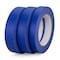 Idl Packaging Painters Tape HD, 0.75 in W, 60 yards L, 5.5 mil Thick 3x-46703 - alternate 1